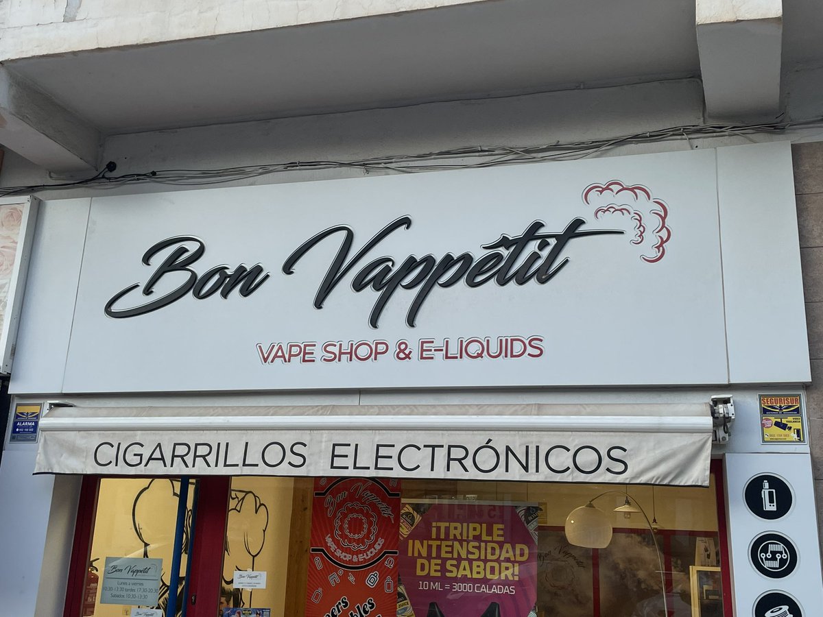 ndresote's tweet photo. Será este un @MastersOfNaming  ?? https://t.co/yEKM4c0ThS