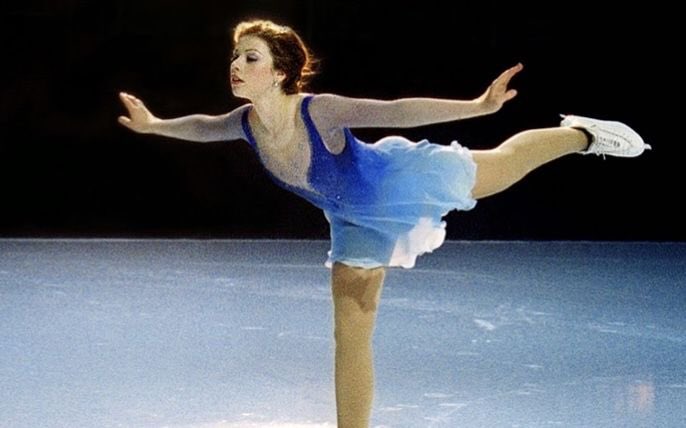 <a href="/PopBase/">Pop Base</a> MY ICE PRINCESS NOOOOOOO MAY YOU REST IN PEACE 😭💙