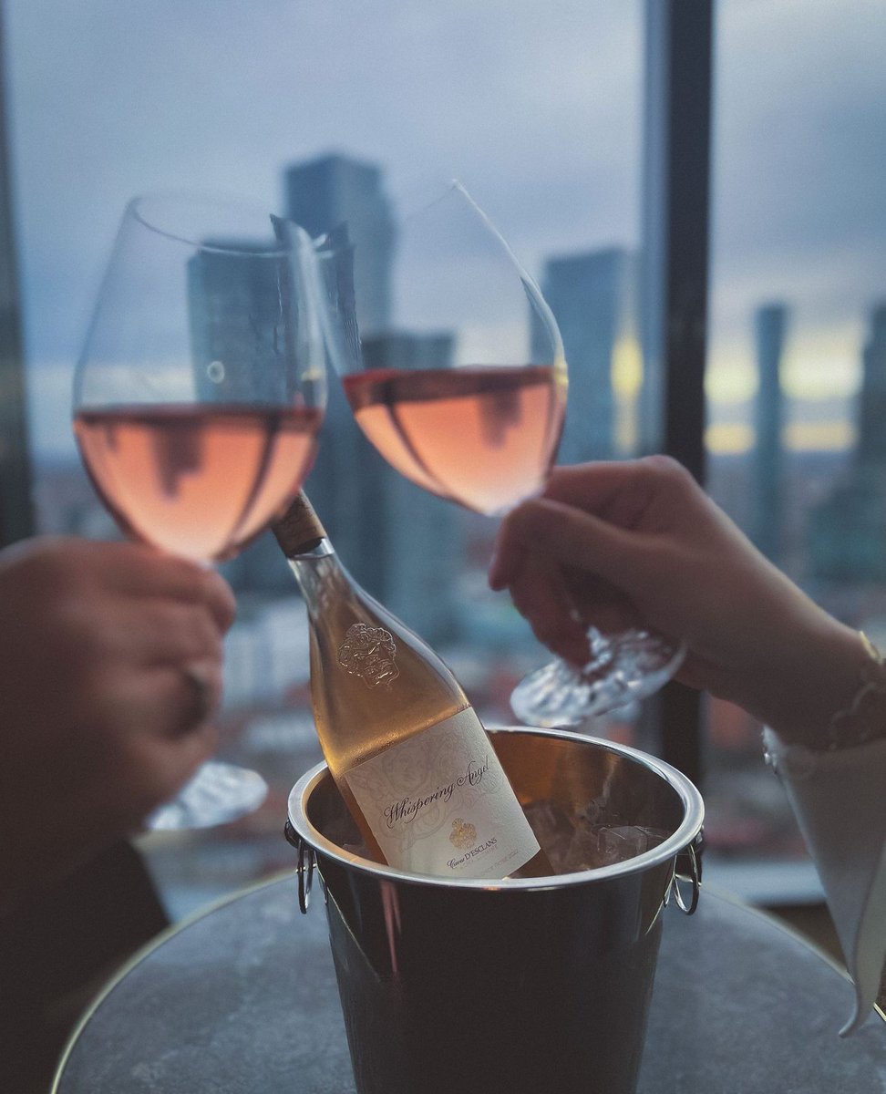 Cloud23Bar's tweet image. Celebrate Mother's Day 2025 in style this year... 🥂

Toast to the perfect Mum or mother figure in your life with Manchester's finest Afternoon Tea, high above the clouds with us. #Cloud23

🔗 Book now at cloud23bar.com