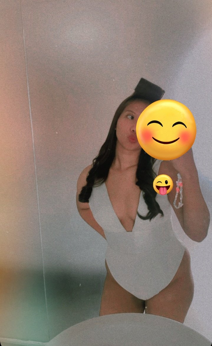 KanoShikitaa11's tweet image. Good night😘