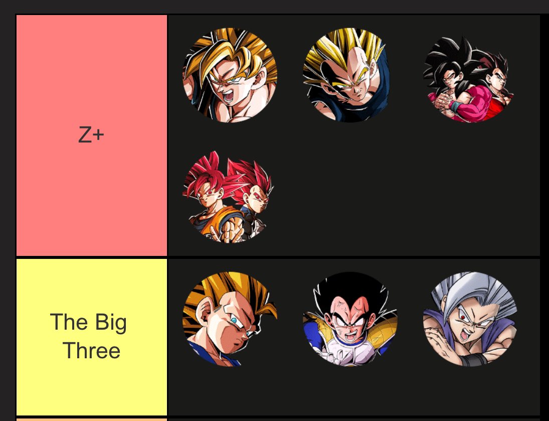 Platy (@illusplatypus) on Twitter photo 