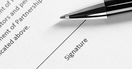 A Cautionary Tale: Refusing to Payout Contractual Entitlements Without a Release Could Repudiate the Entire Employment Agreement cassels.com/insights/a-cau…

#Employment #EmploymentandLabour #EmploymentLaw