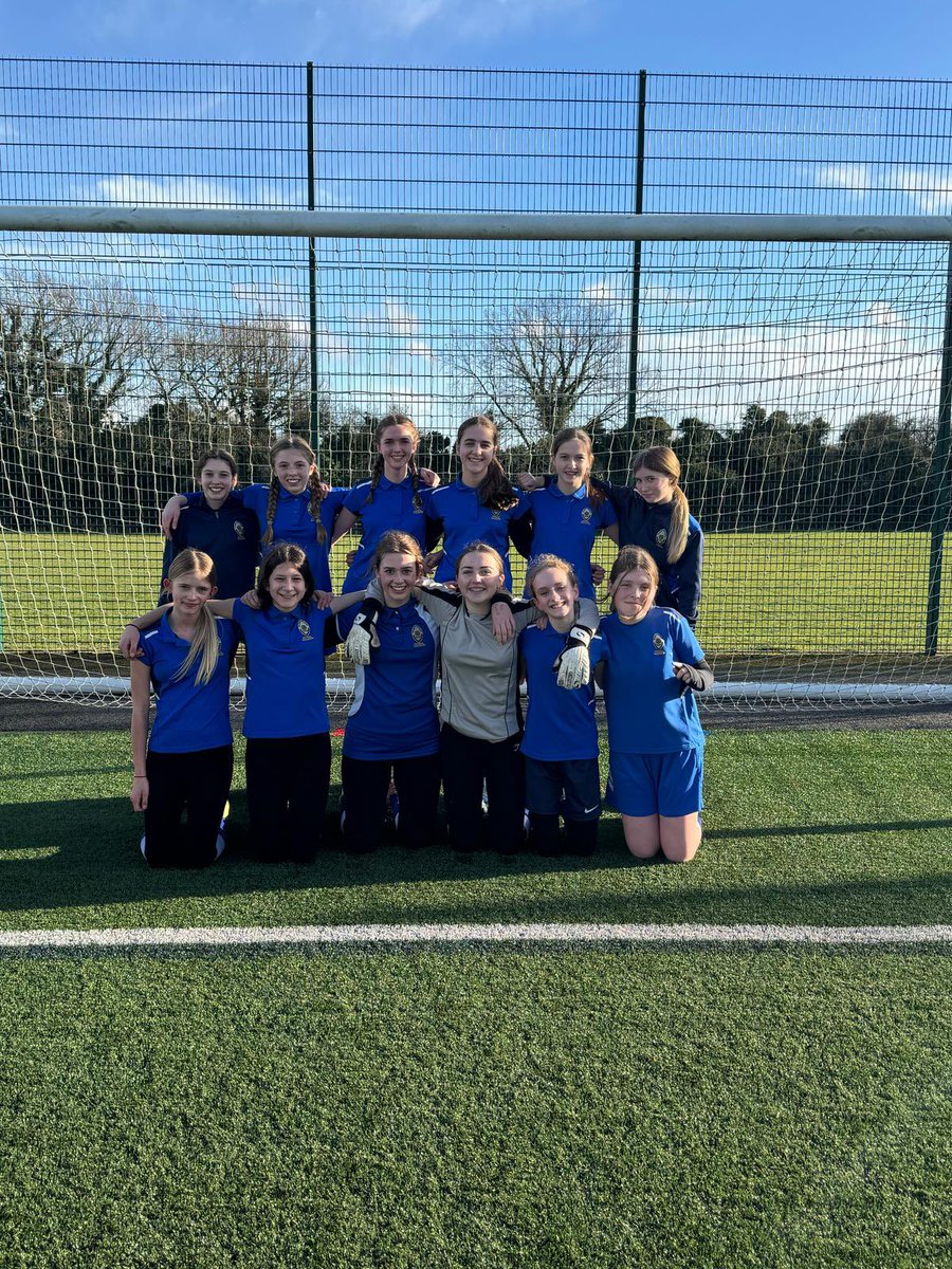 SJL PE Faculty tweet media