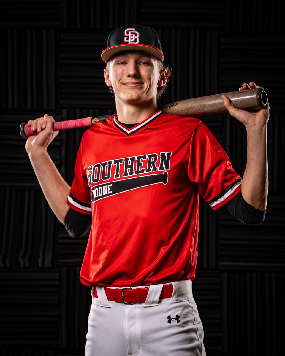 Year 1 of HS. Not sure what to expect coaching my own kid, but I will cherish these years.