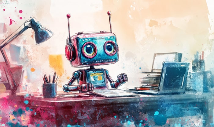 BudgetsAreSexy's tweet image. What&apos;s up fam! Just launched a new project and y&apos;all are the first to learn about it :)

🔥 youbots.ai 🔥

It&apos;s called YouBots, and it&apos;s a suite of AI-powered marketing tools for small businesses, particularly those with smaller budgets that can’t afford to hire…