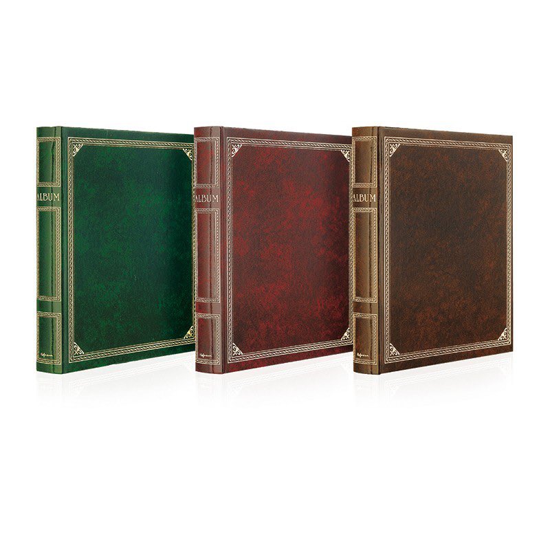 Es curioso como Facebook se convirtió en el álbum de fotos de nuestra generación… y al igual que los de papel, lo abrimos una vez cada tres años.