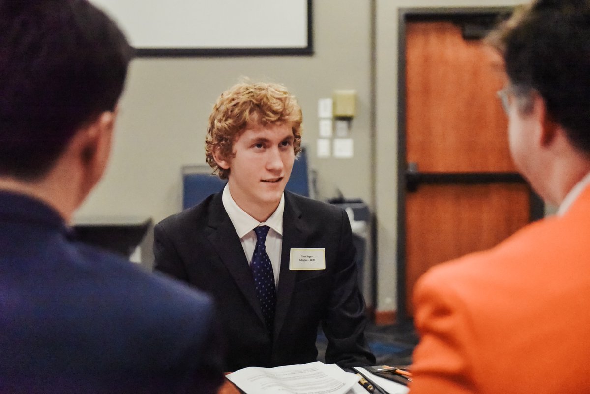 Midland University tweet media