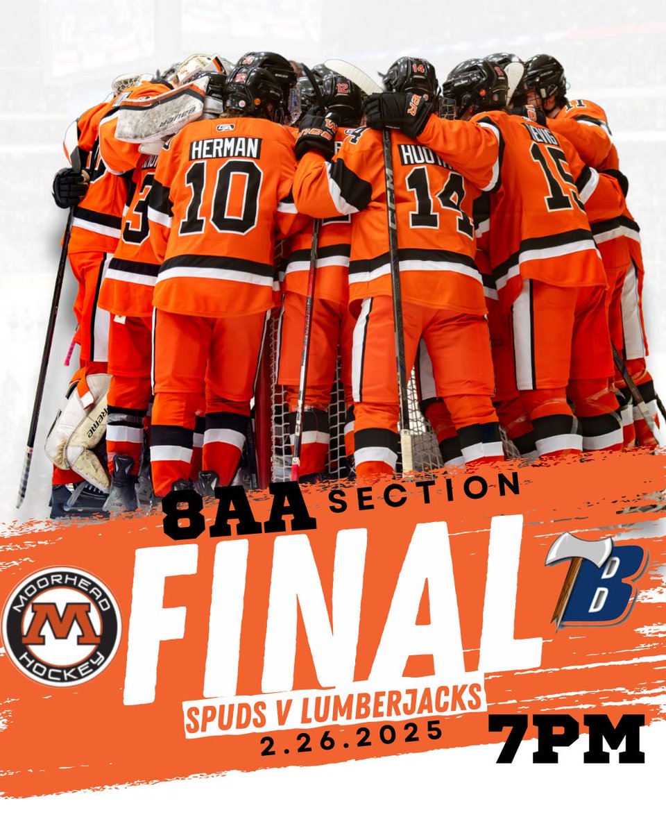 Spud_Hockey's tweet photo. https://t.co/TO4hXWq0g1