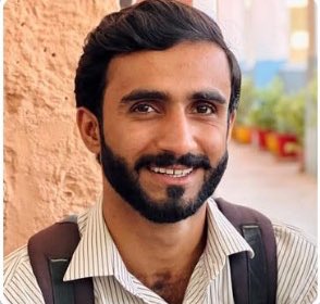 یاسر ءَ مدام کندت و گشت، من اگاں بَرَگ بوت آں، کراچی باقاعدہ بند کنگ بہ بیت۔ 

یاسر ھؤ کراچی بند کنگ بہ بیت! 

#EndEnforcedDisappearances