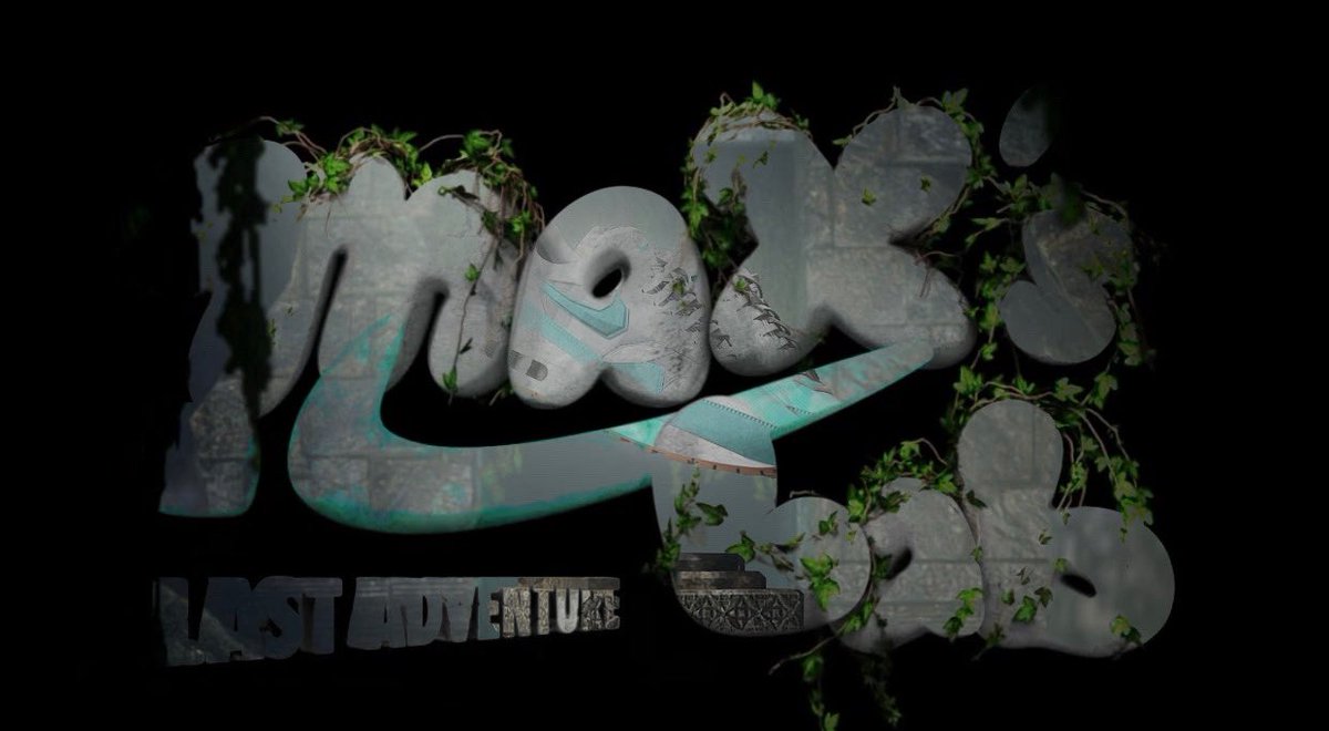 tstylez.swoosh tweet media