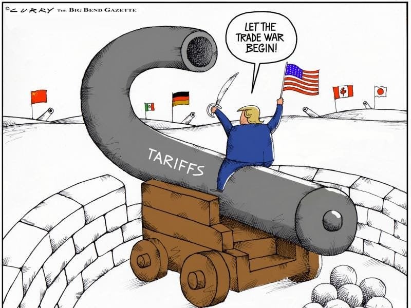 <a href="/EvilAndre/">Ondore 🐉</a> <a href="/WatcherGuru/">Watcher.Guru</a> .. How dumb Americans are