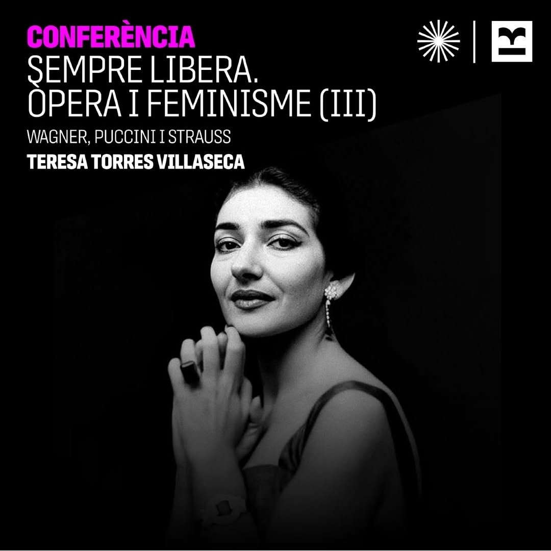 Teresa Torres Villaseca (@teresavillaseca) on Twitter photo 