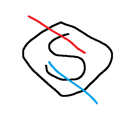 SocksAgency's tweet image. SVA is one year old today!!

Can you believe its been a year since we started? time flys!