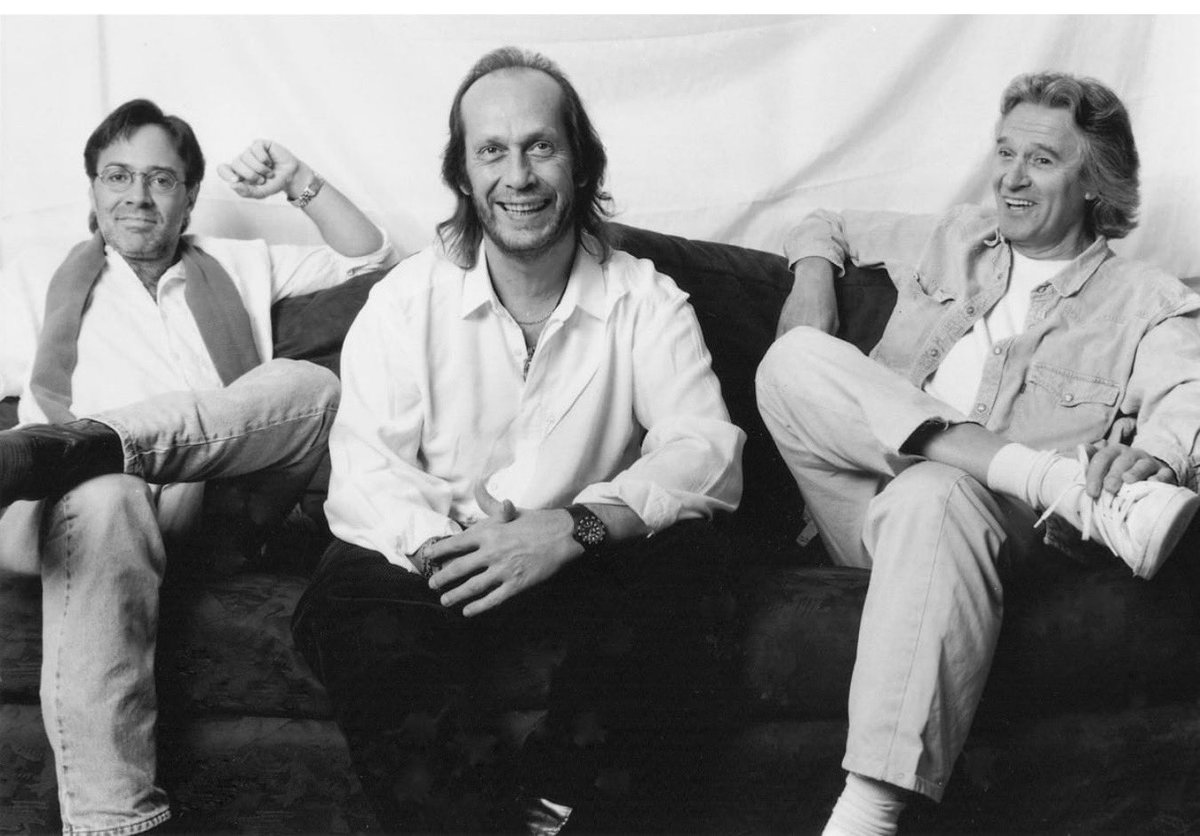 Happy belated birthday dear Paco! Missing you ! <a href="/_PacodeLucia/">Fundación Paco de Lucía</a>
