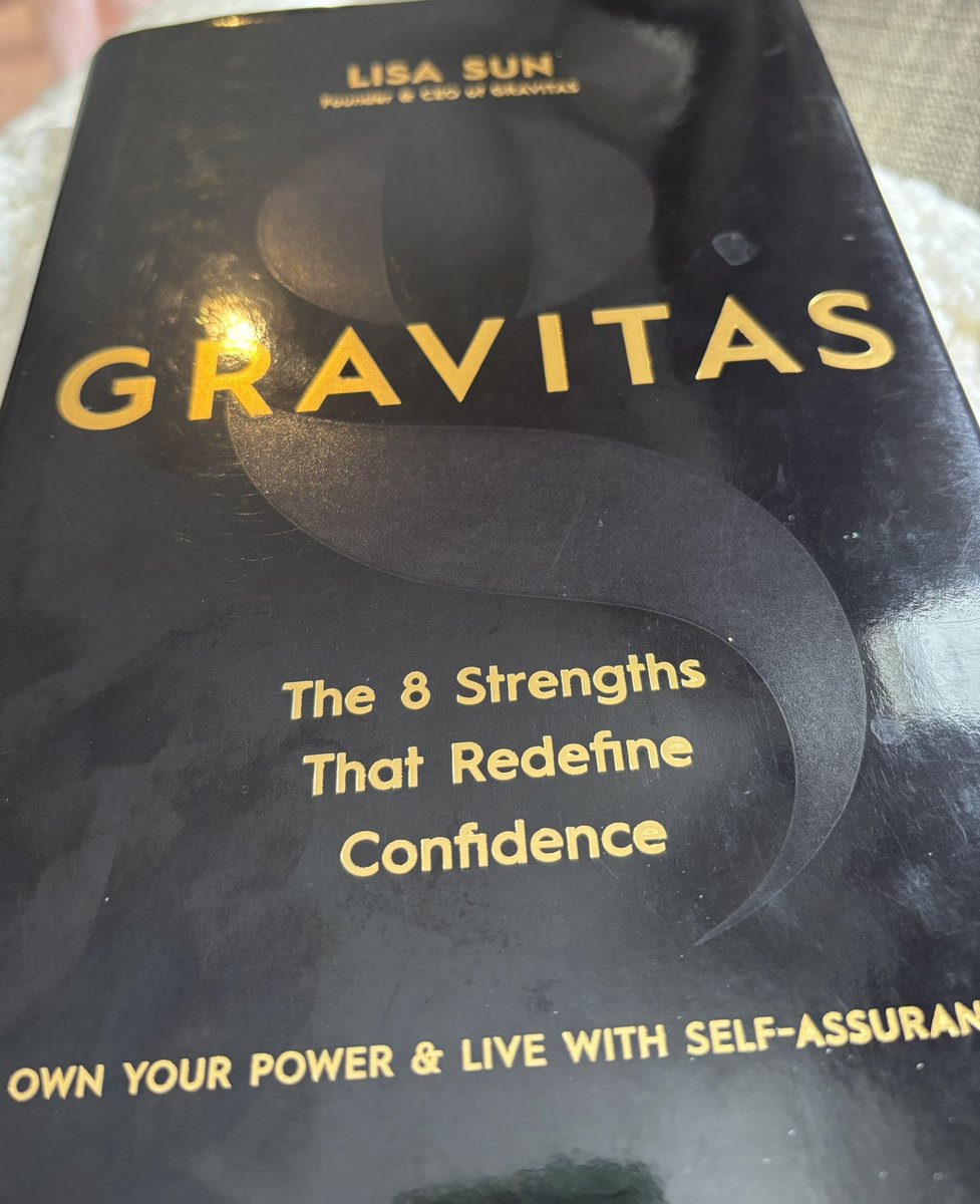 Marie-Josée Lacroix (MJ) tweet media