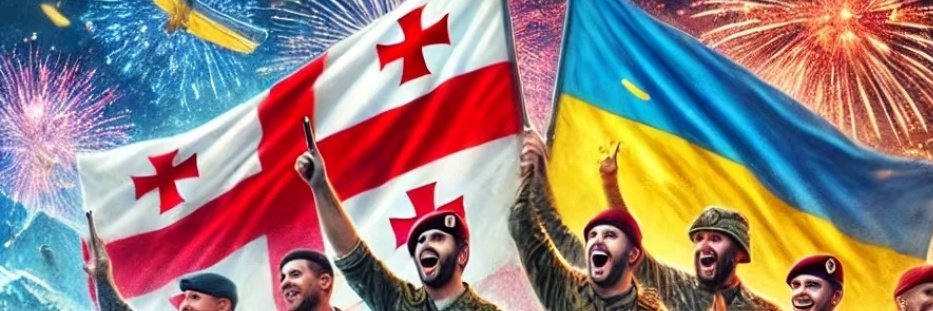 davdovich's tweet photo. @DavidHall213 Thank you very much for your attention and support. Thank you very much for every kind word. You all do a great job together. Slava Ukraini https://t.co/bTHkFEiWWn