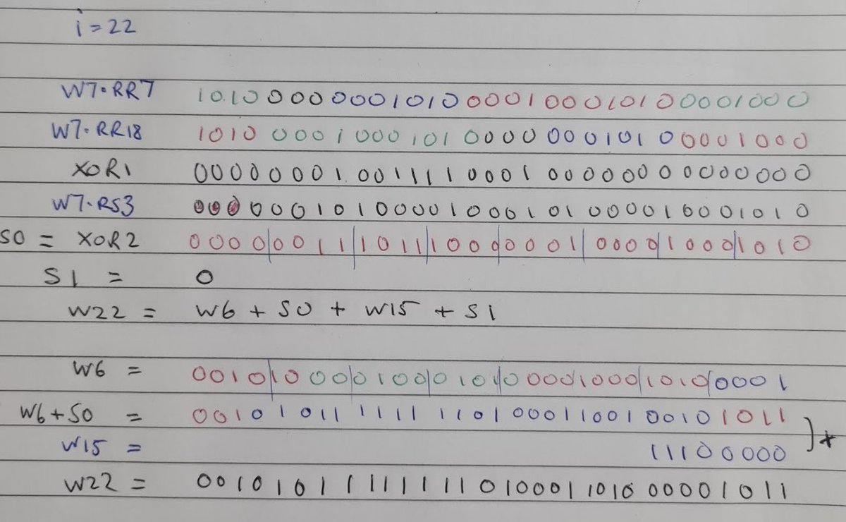 emilianobonassi's tweet image. After the bybit hack... the only TRUE WAY to make sure your Safe transactions are 100% safe is to calculate the hash manually, OFFLINE! am i the only one doing this? 😁