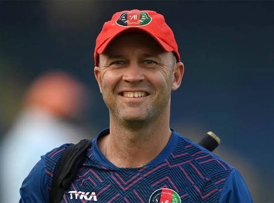 This man is just incredible. Many Congratulations <a href="/Trotty/">Jonathan Trott</a> 🎉 

#AFGvENG
