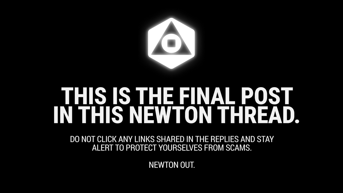 newton_xyz's tweet photo. https://t.co/EuV5Iz0opX