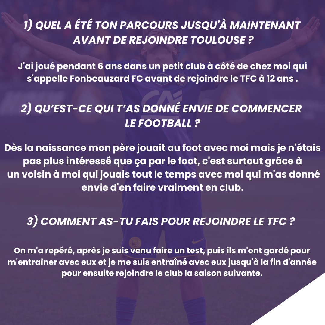 toulouse.infos tweet media