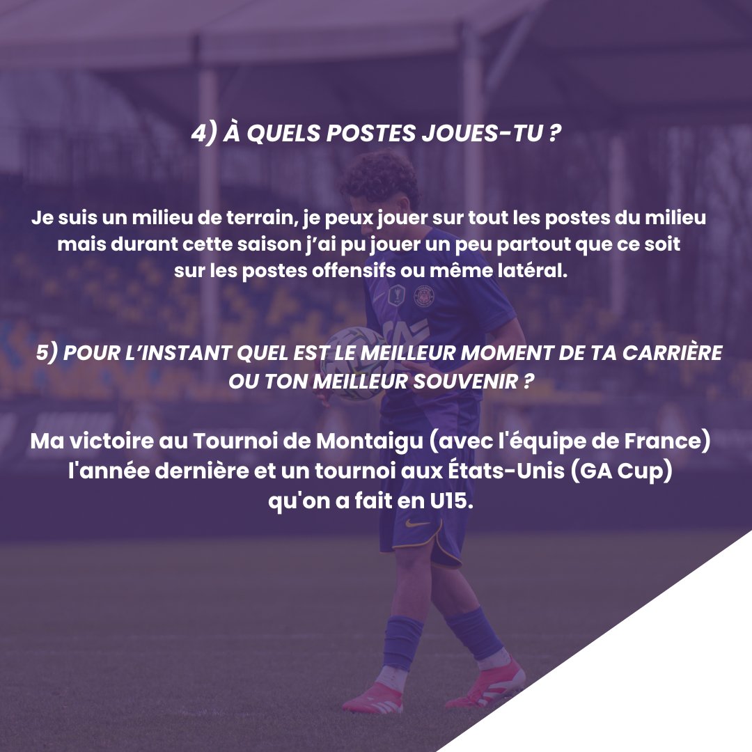 toulouse.infos tweet media