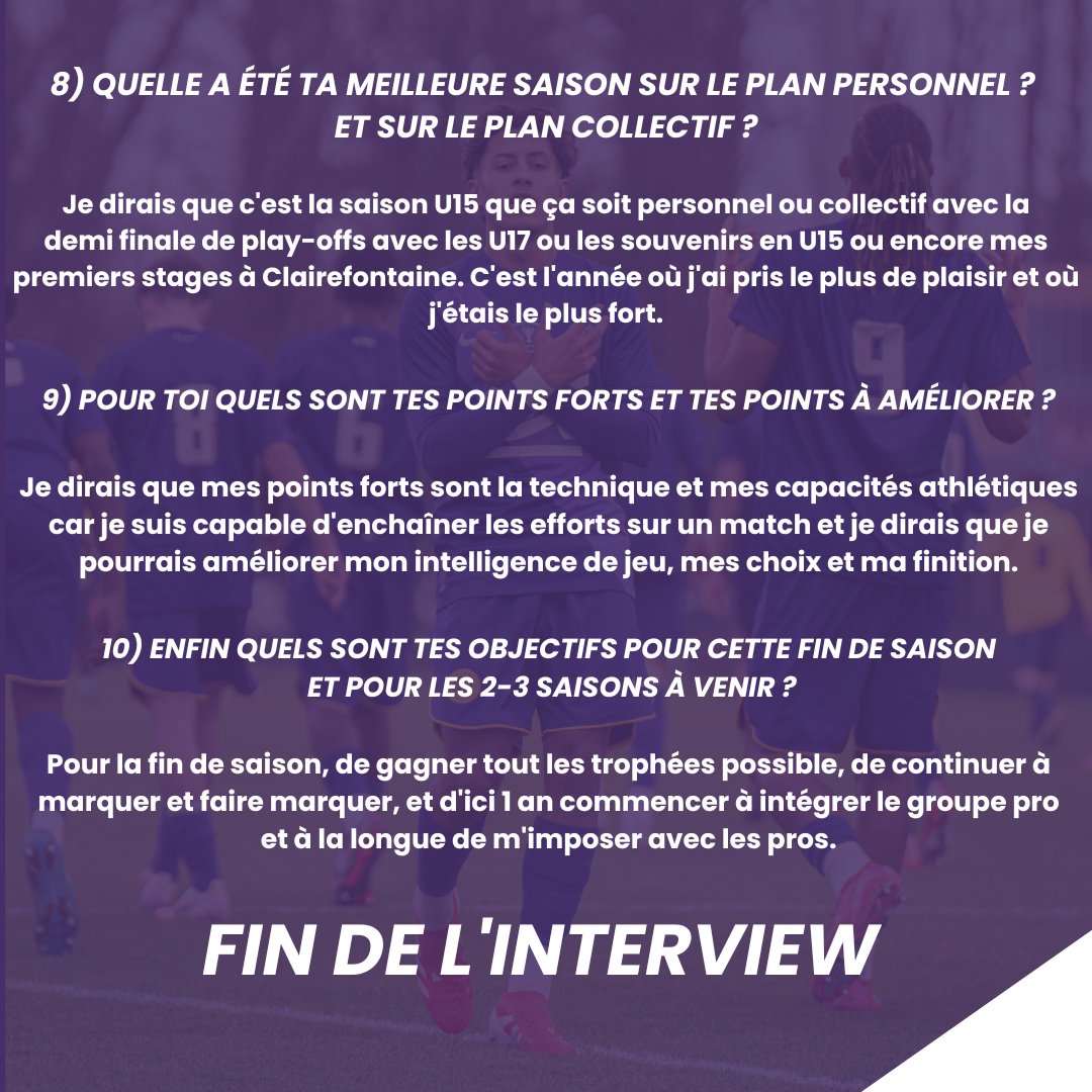 toulouse.infos tweet media