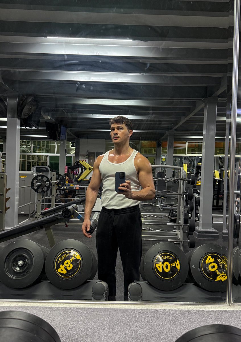 🏋🏻