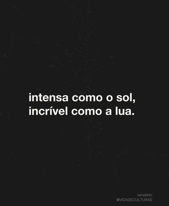 Frases (@inspireipoesia) on Twitter photo 