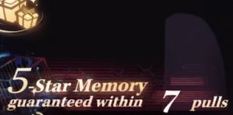 Hard pity FUCK YOU INFOLD!!!