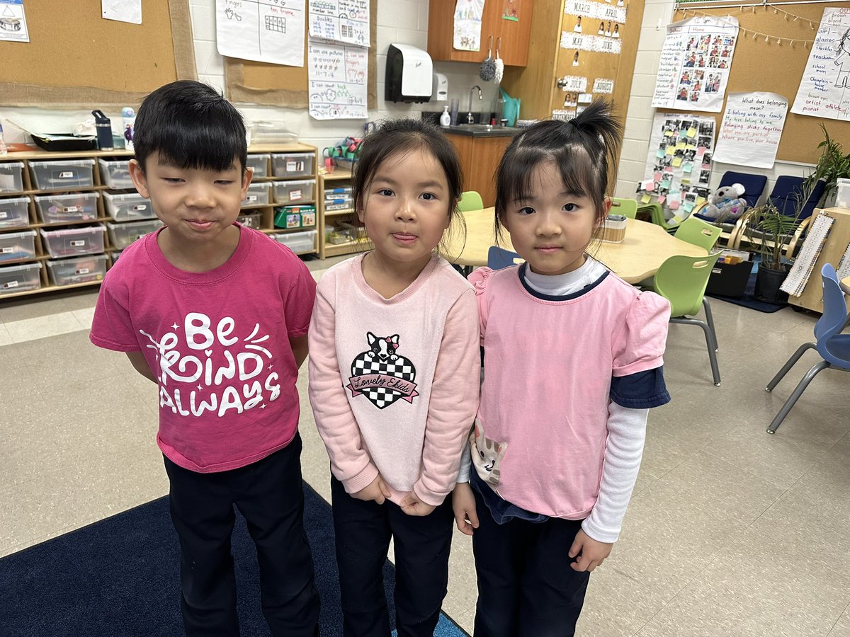 Eunice Chan tweet media