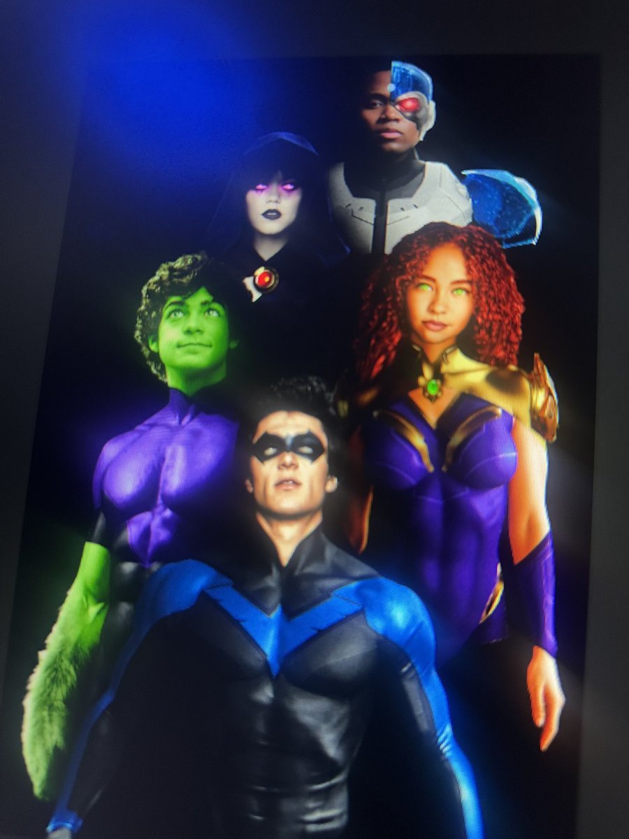 SmartSheepArt's tweet photo. It’s all coming together👍 https://t.co/NiayGq37wm