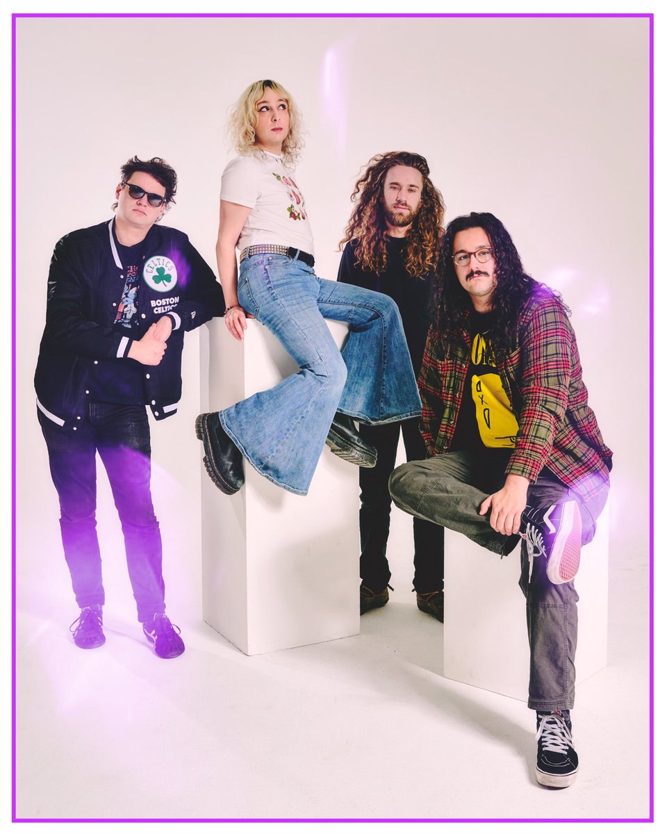 Kill Iconic Records tweet media