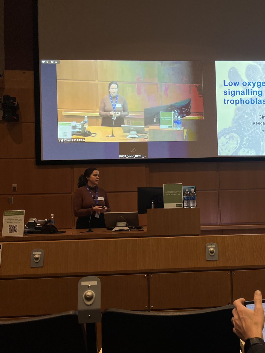 Beristain Lab tweet media