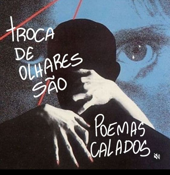 Frases (@inspireipoesia) on Twitter photo 