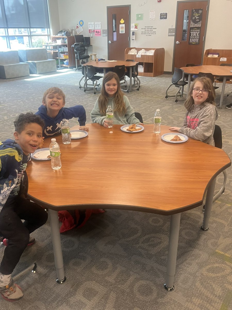 Josh Porter tweet media