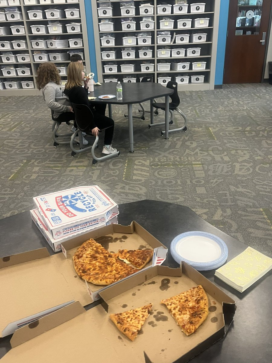 Josh Porter tweet media