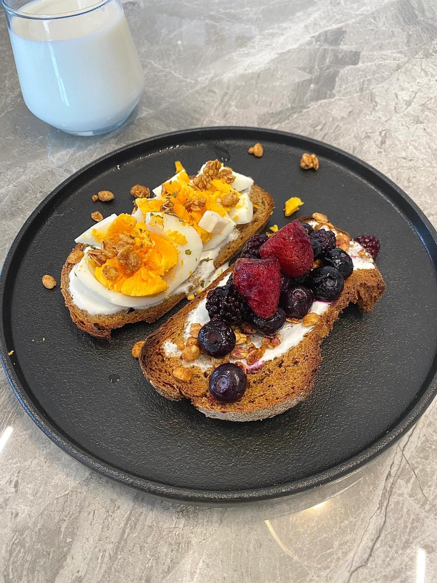 Oh... I have to wash the car again😓