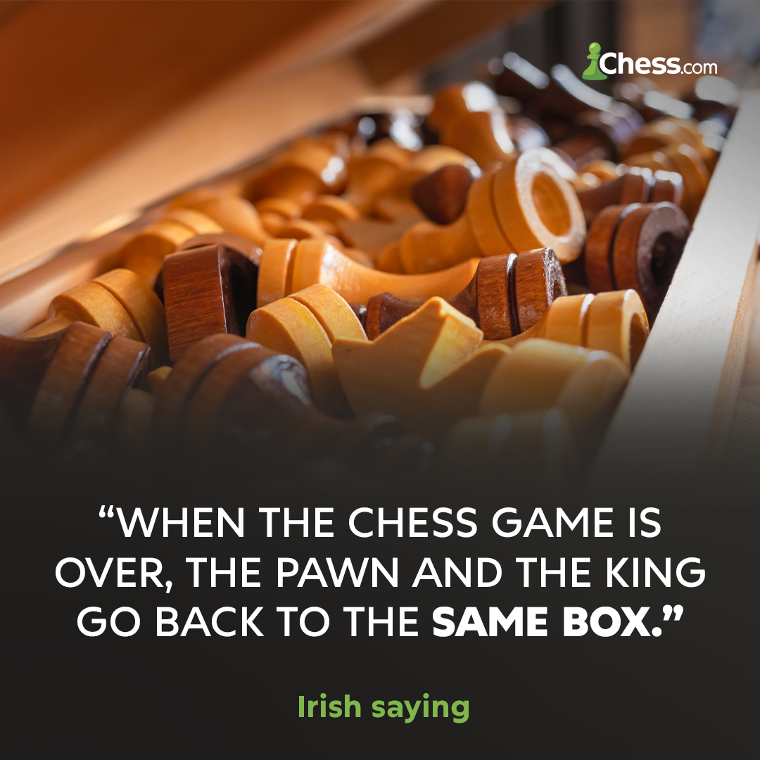 Chess.com (@chesscom) on Twitter photo 