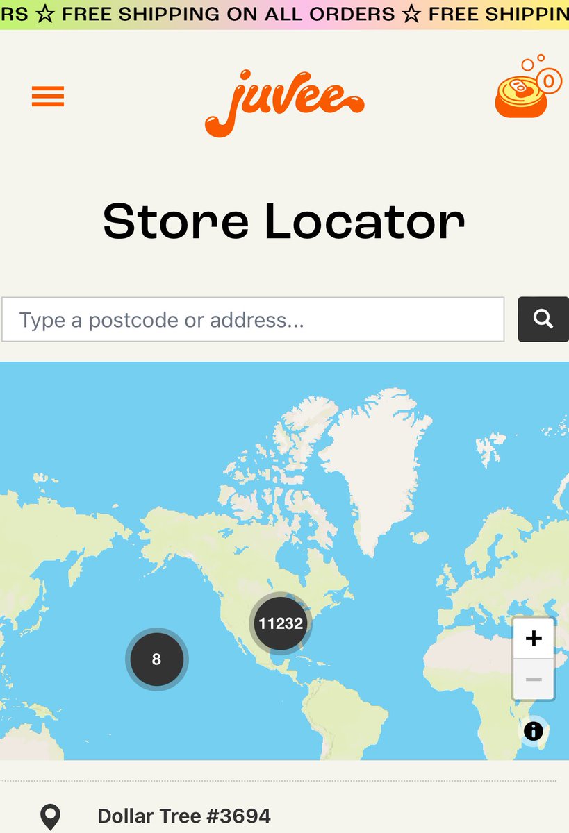 Sam Keene tweet media