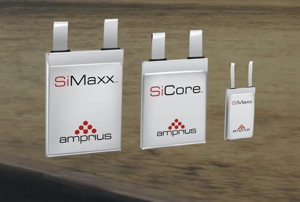 BatteryTechNet's tweet image. 🛑 #BatteryNews Today...
Find all news and details at Battery-Tech Network: buff.ly/3QvD7Ee

🔋 #TerraFlow partners with #Reconn in a 10-year deal for standalone flow battery projects, with transparent pricing set to support efficient grid-scale. Read more:…