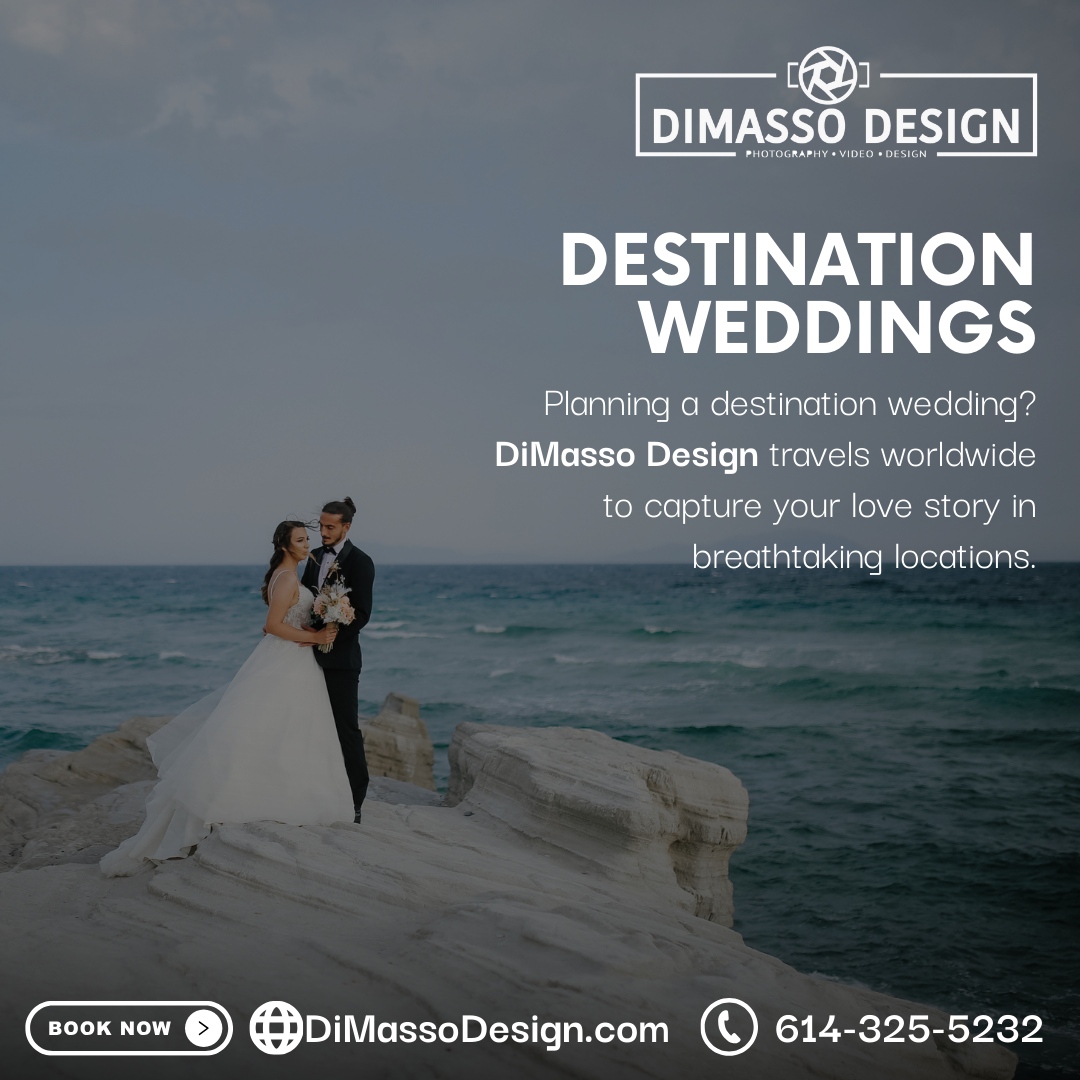 DiMasso Design tweet media