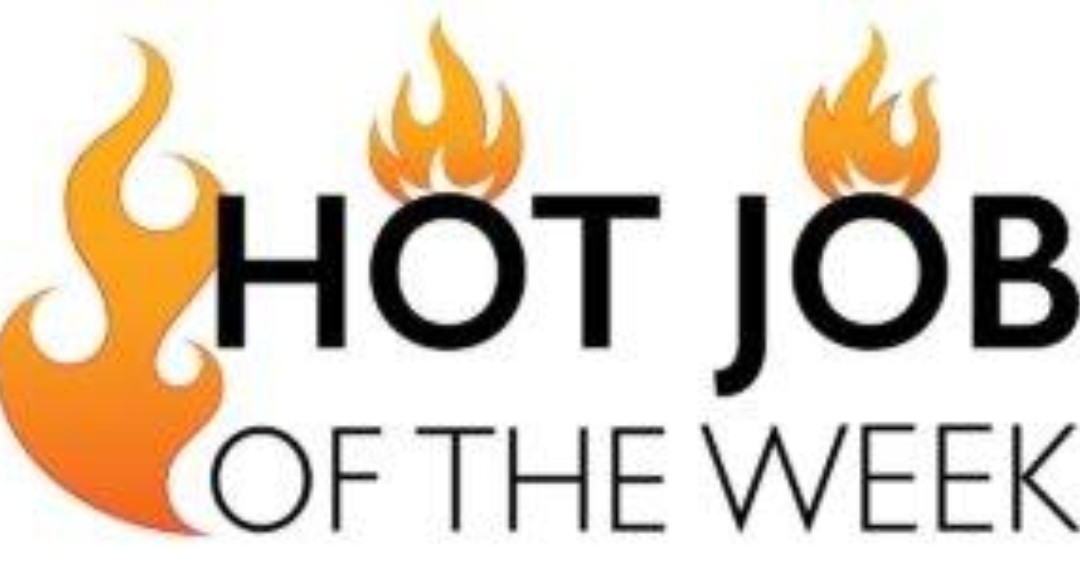 HOT JOB OF THE WEEK - Entrepreneurship Center Director is responsible for leading a specialized team in providing business operations support, marketing assistance &amp; access to capital to aspiring &amp; existing small business owners in the Merrimack Valley. commteam.hrmdirect.com/employment/job…