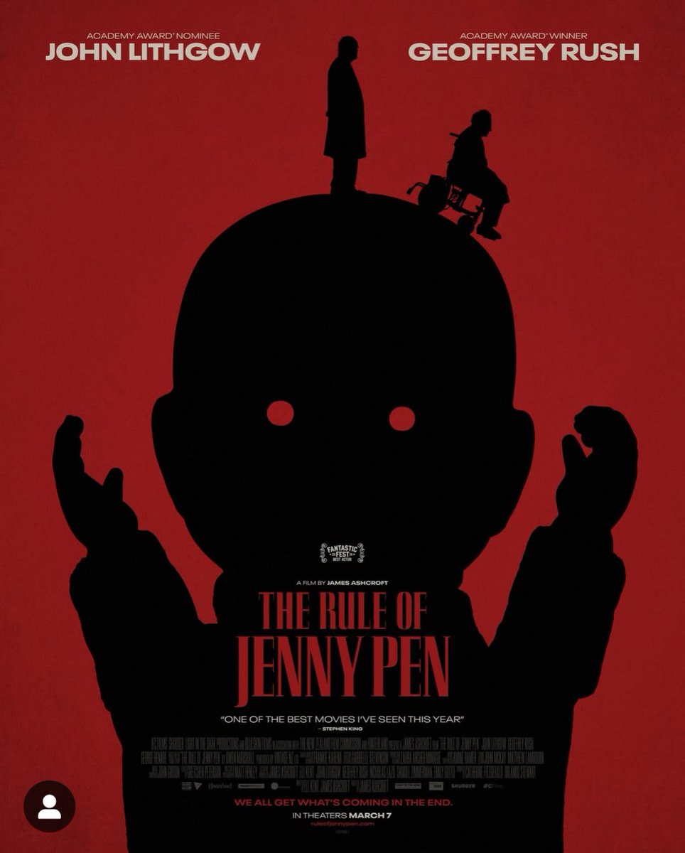 Calgary Underground Film tweet media