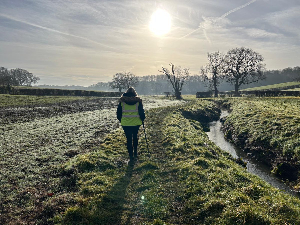 slimmeria's tweet photo. Slimmerettas are marching their way into Spring #springintoaction #slimmeria https://t.co/BlvOoxDDBM