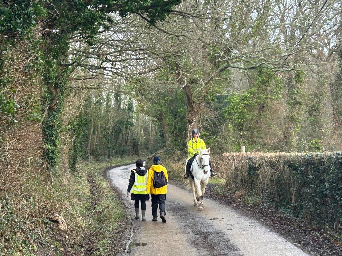 slimmeria's tweet photo. Slimmerettas are marching their way into Spring #springintoaction #slimmeria https://t.co/BlvOoxDDBM