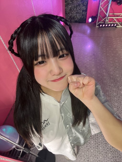 Twitterのコスプレ画像13