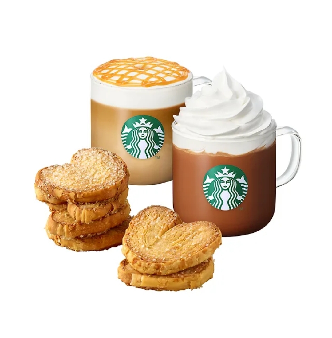 [💚RT💚]
웹툰 <어른연습>이 카카오웹툰, 카카오페이지에 런칭되었습니다 (✿◡‿◡)

매주 목요일 업데이트 되니 많은 관심 부탁드립니다 🐥
🖤:bit.ly/41ykeqA
💛:bit.ly/3F8suEQ

리트윗 해주신 분들 중 한 분 추첨하여 기프티콘 보내드립니다! 🍀