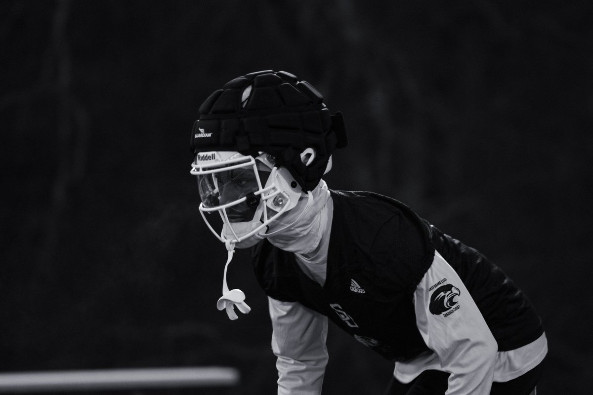 MrLocksmith__'s tweet image. 1% #2back