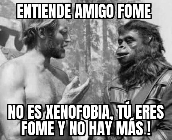 Reportando Fachos Cringe tweet media