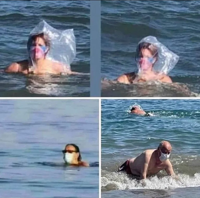 Ni Oubli Ni Pardon tweet media